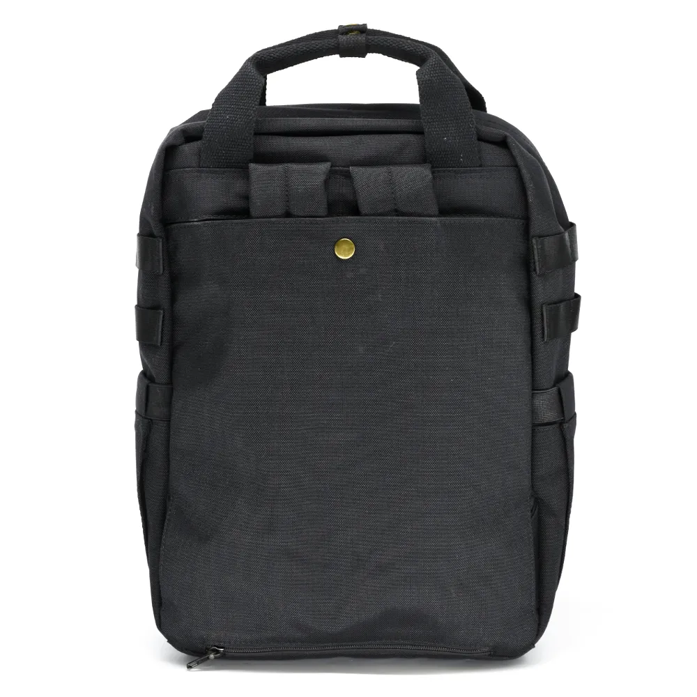 3-Way Travel Backpack