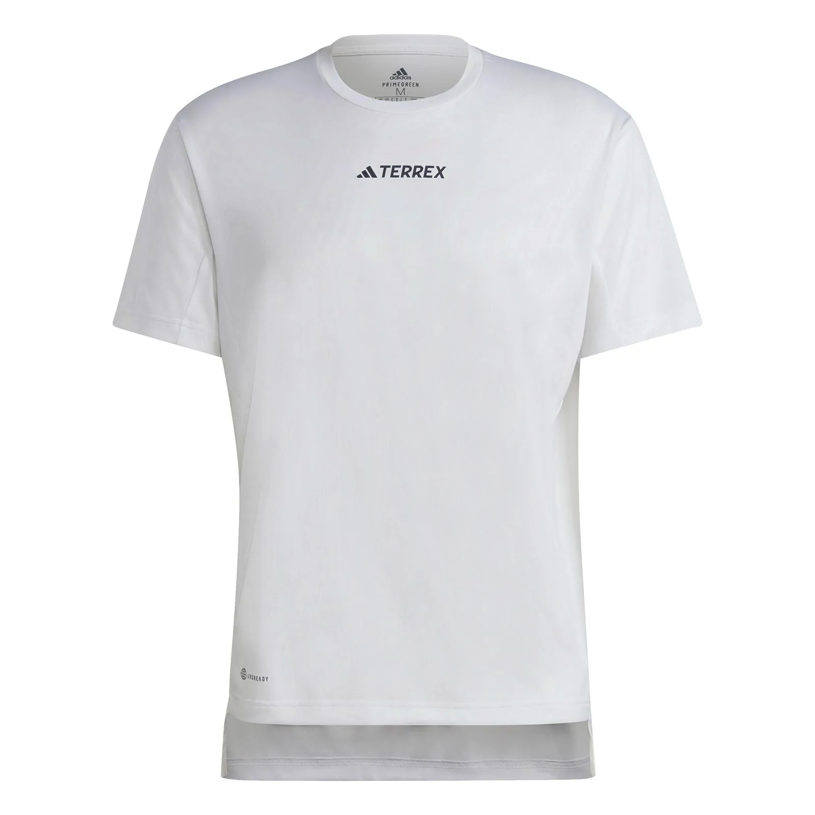 adidas Multi Mens T-Shirt