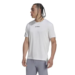 adidas Multi Mens T-Shirt