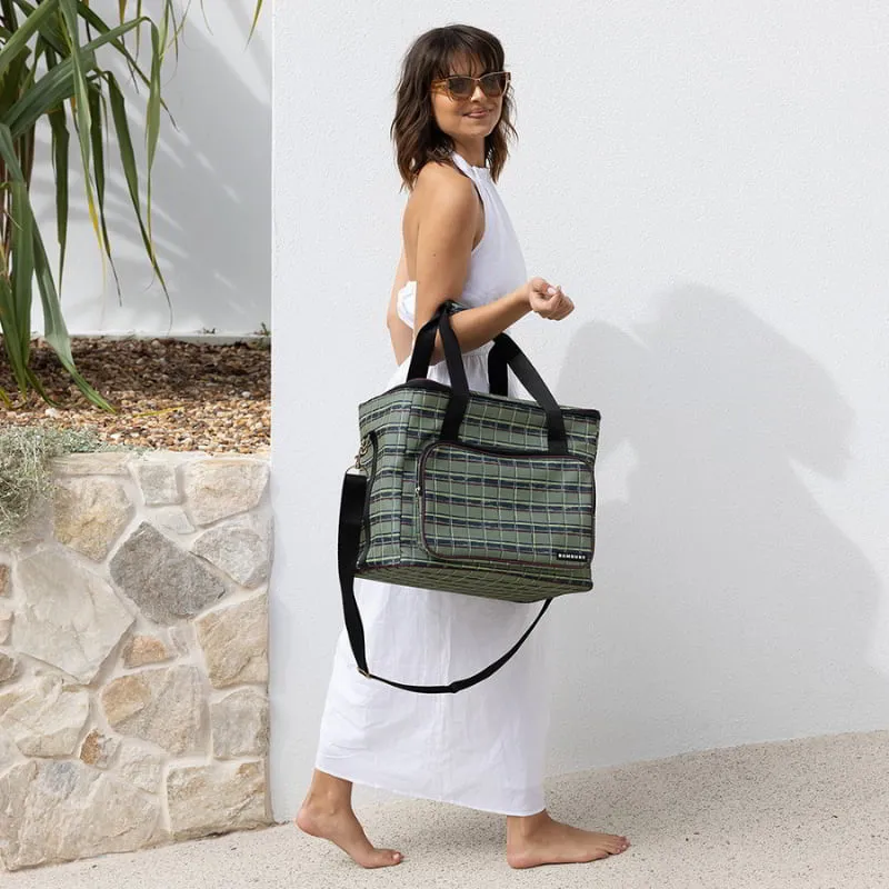 Bambury Felix Large Cooler Bag