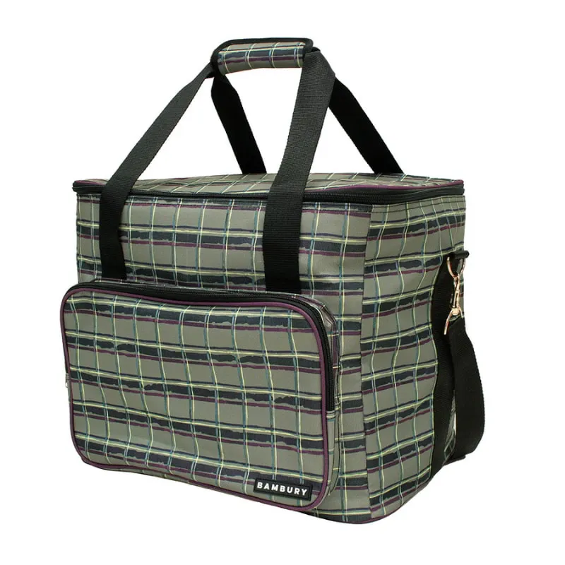 Bambury Felix Large Cooler Bag