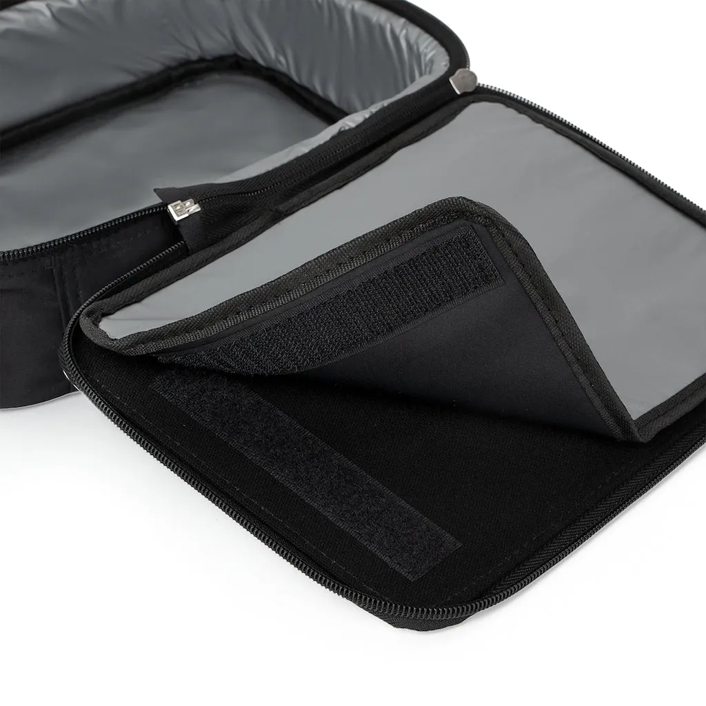Bliscor Lunch Bag