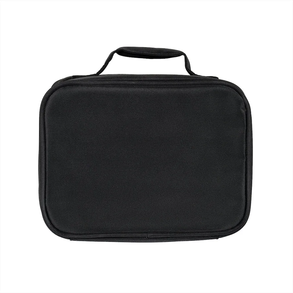 Bliscor Lunch Bag