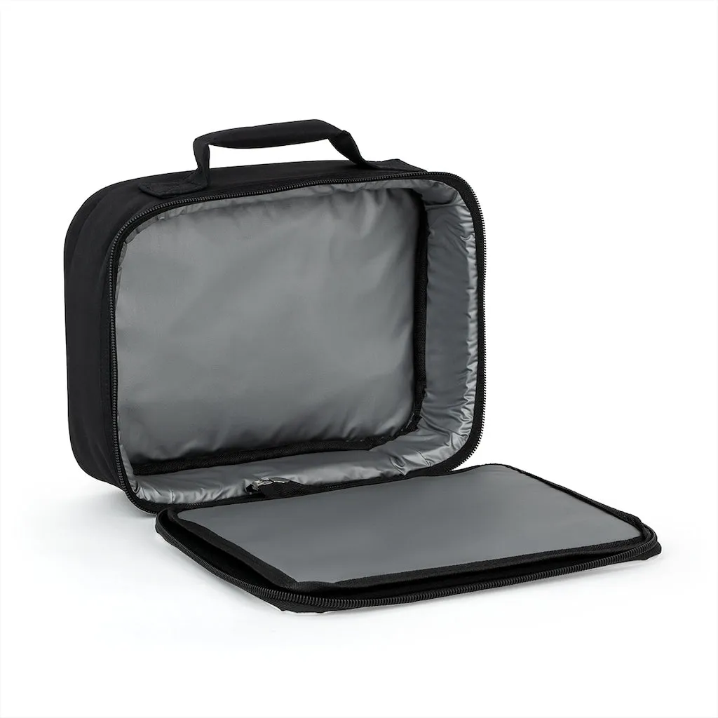Bliscor Lunch Bag