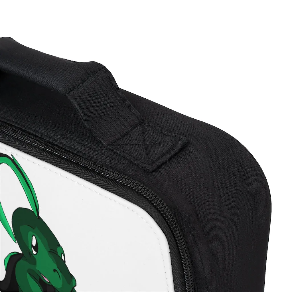 Bliscor Lunch Bag