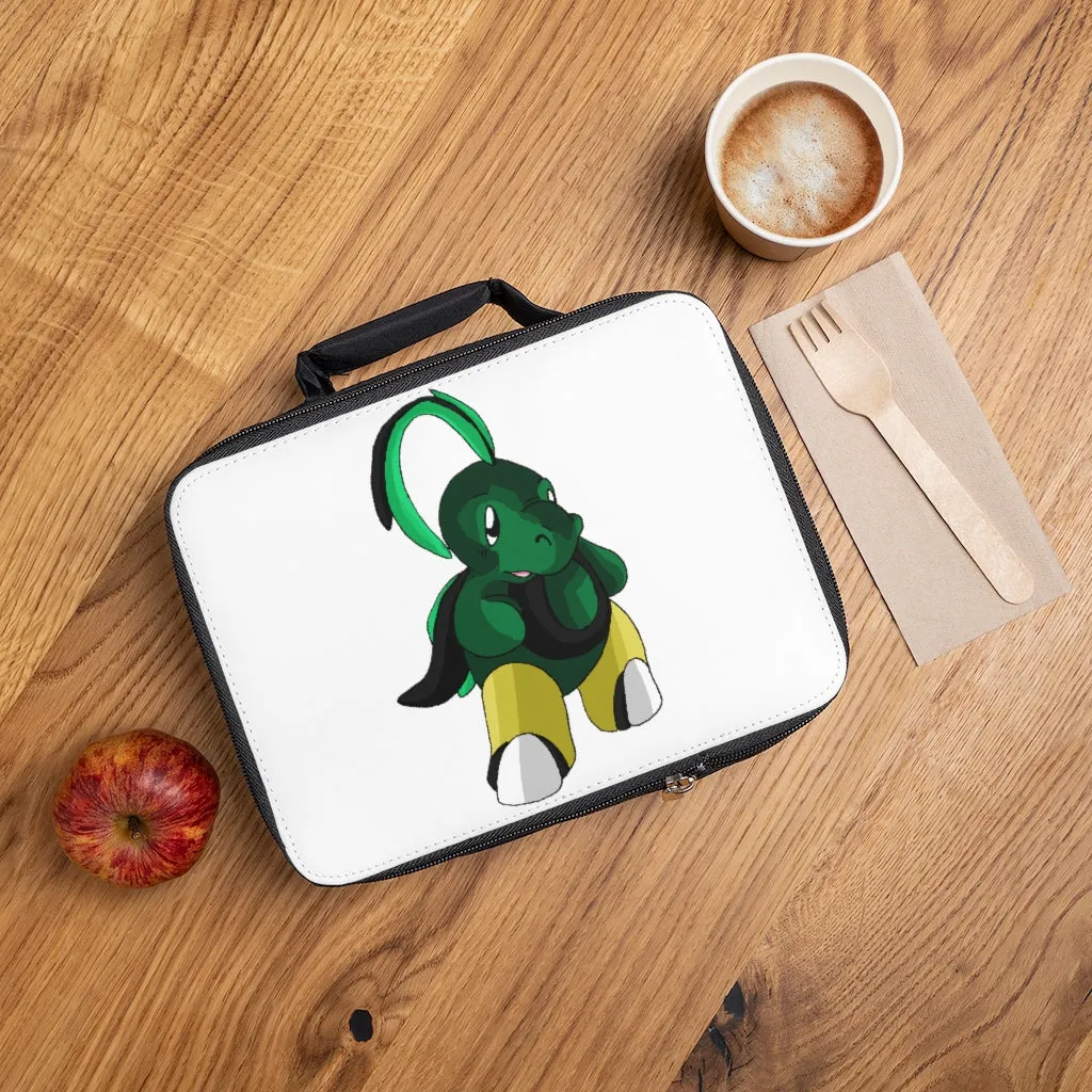 Bliscor Lunch Bag