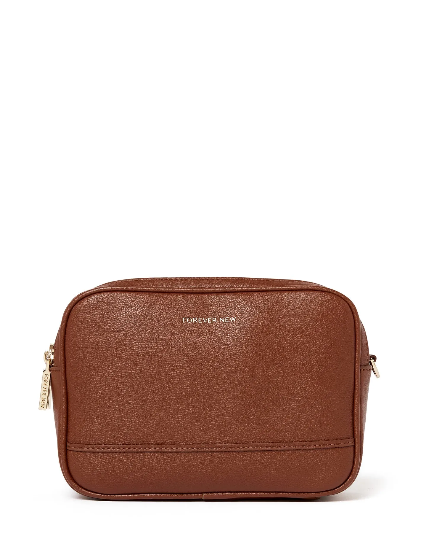 Bobbie Casual Crossbody Bag