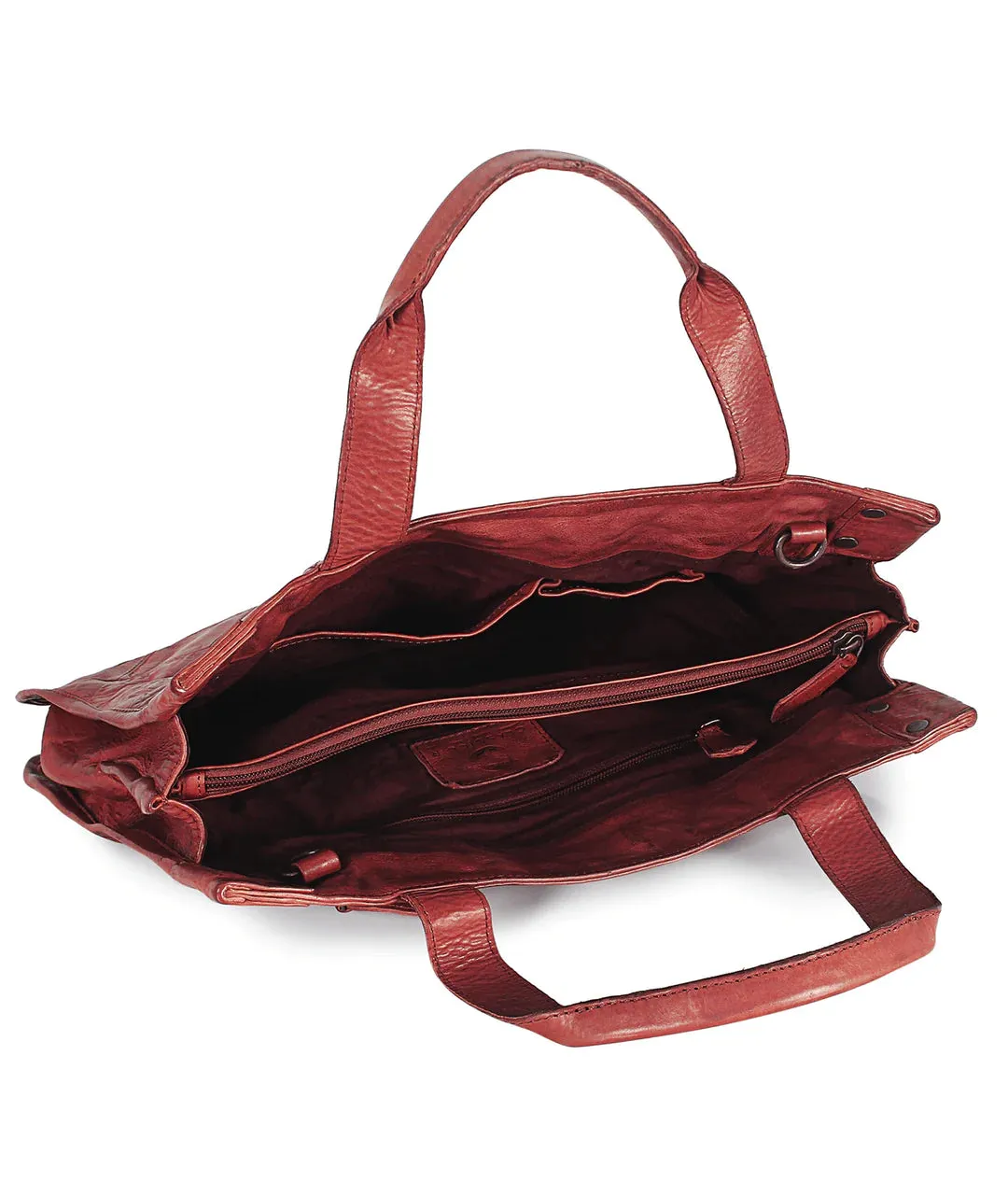 Cannes Diamond Tote Bag
