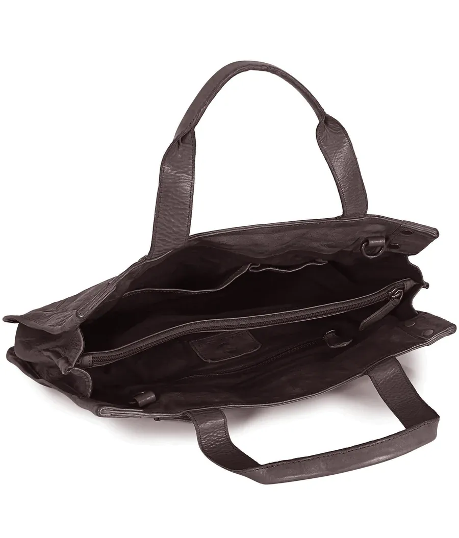 Cannes Diamond Tote Bag