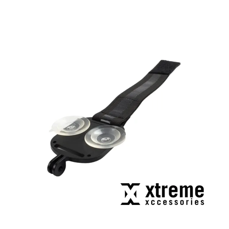 Cellphone Action Mount