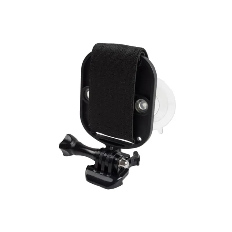 Cellphone Action Mount