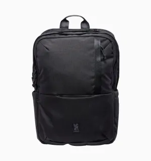 Chrome Hawes Pack
