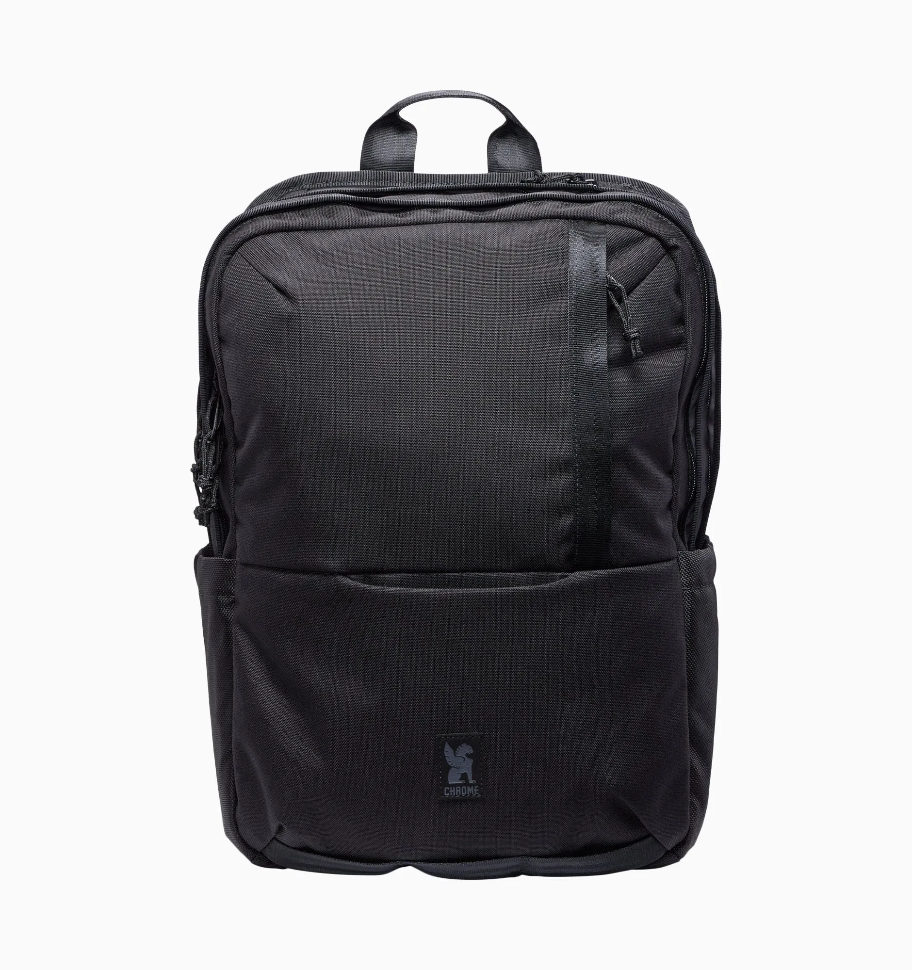 Chrome Hawes Pack