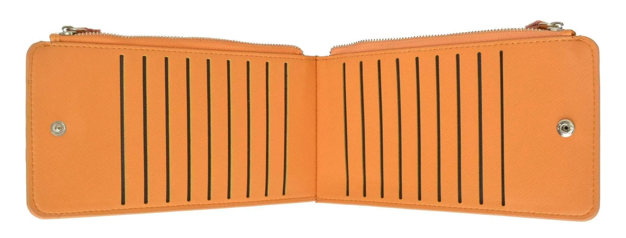 Credit Card Holder 113-8818