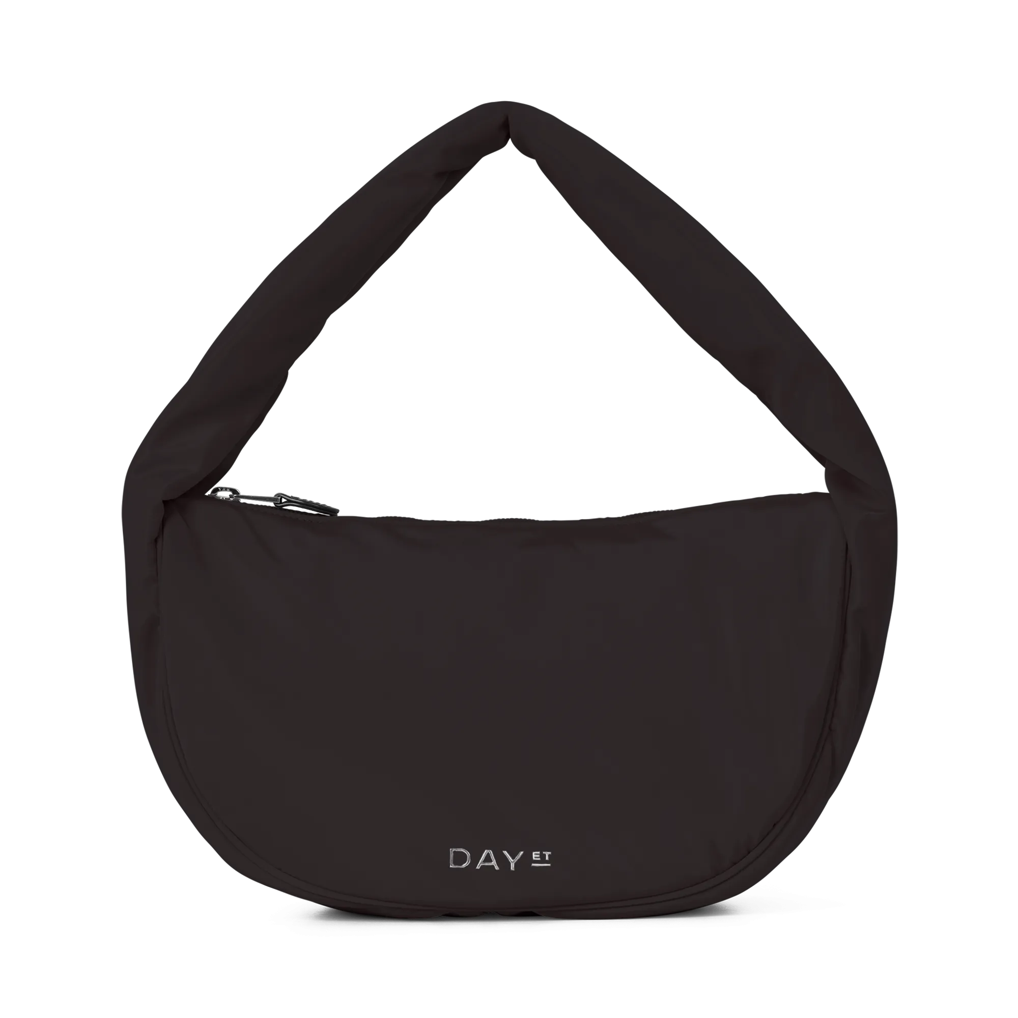 Day RC-Buffer Tuck