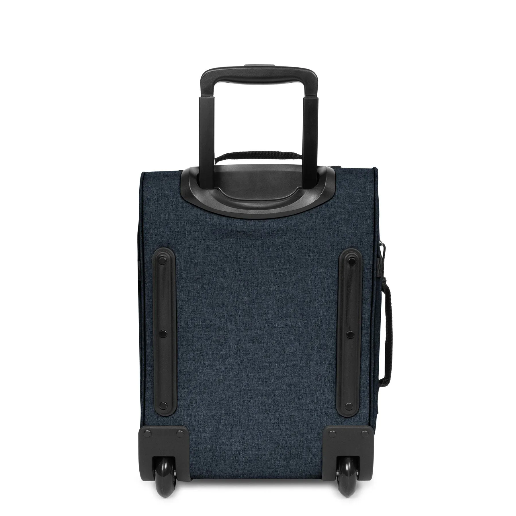 Eastpak Strapson 43cm 2-Wheel Underseat Cabin Case & Backpack