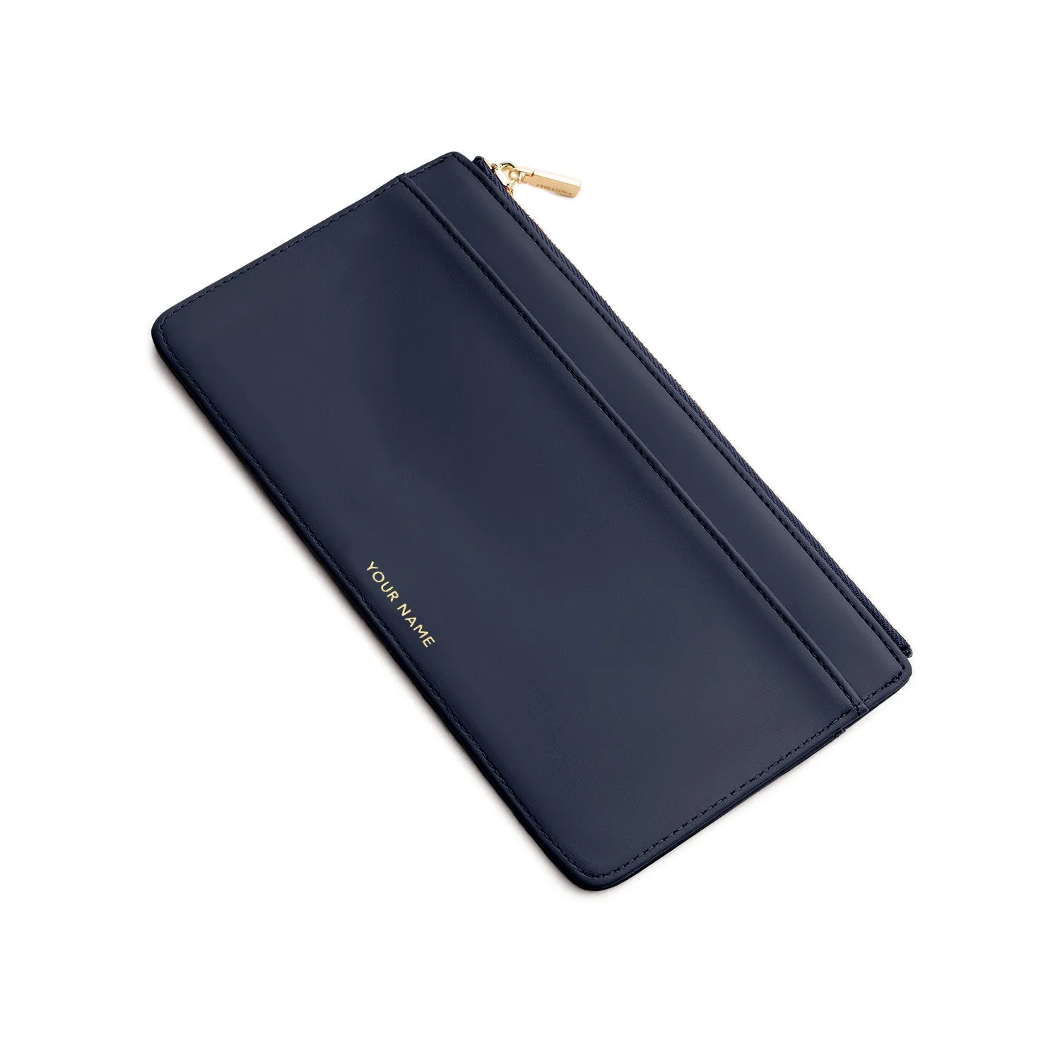 Escard L - Navy
