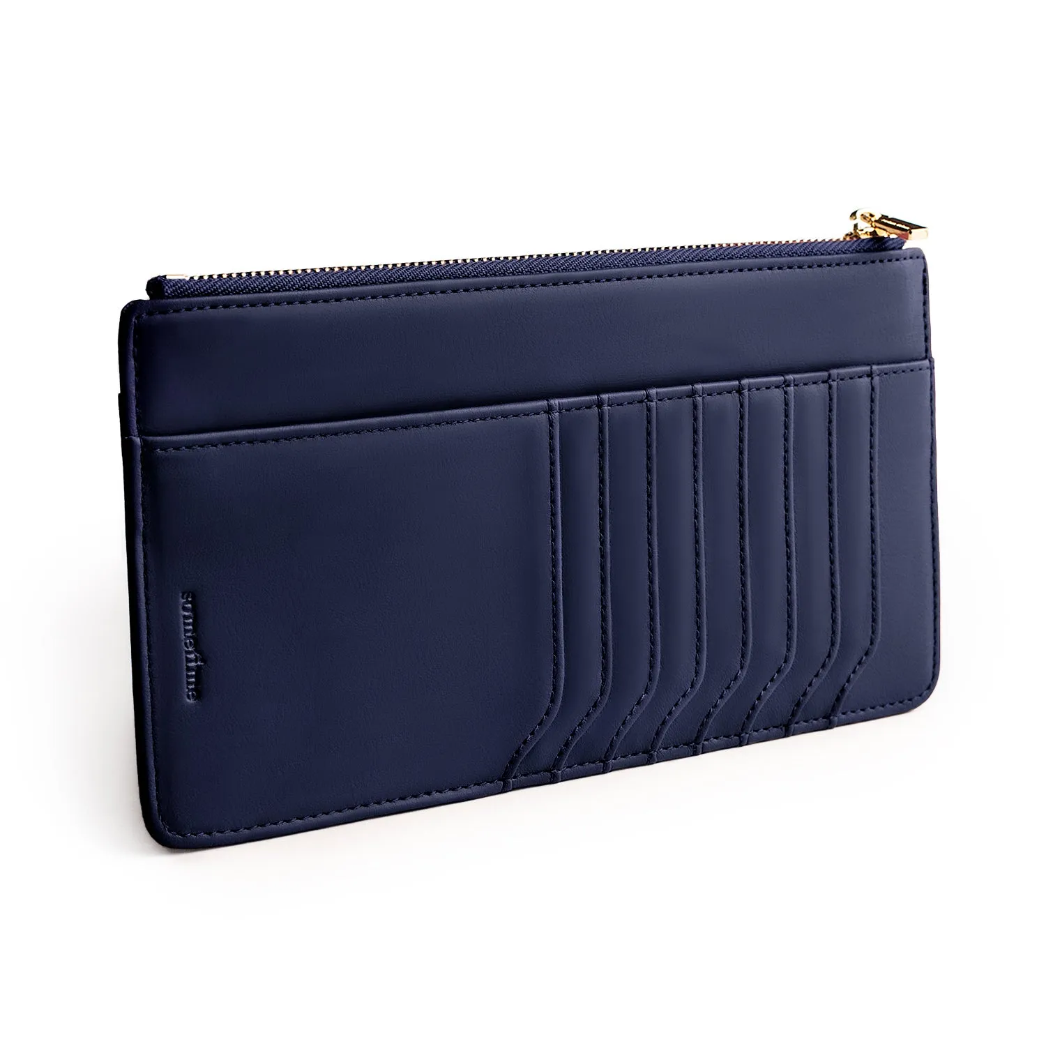 Escard L - Navy