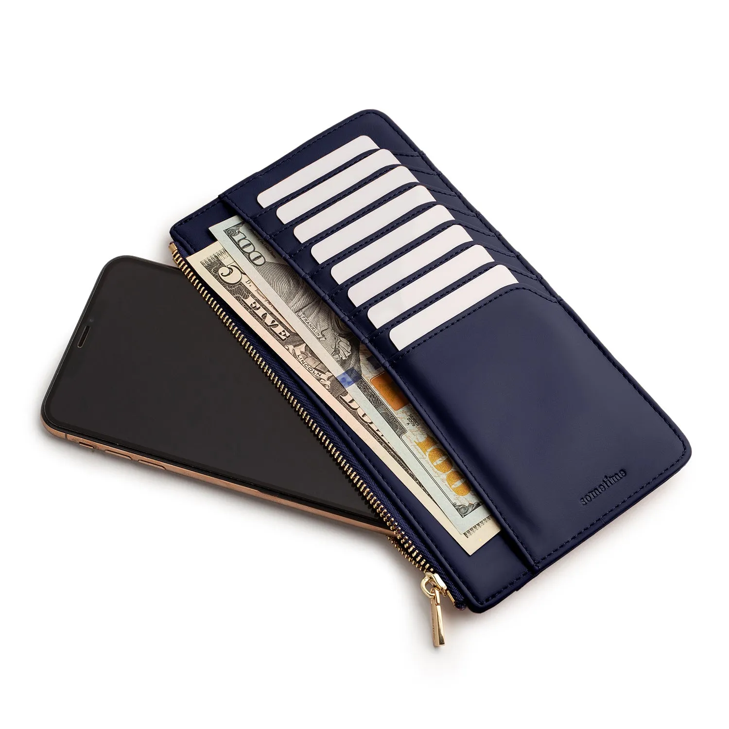Escard L - Navy