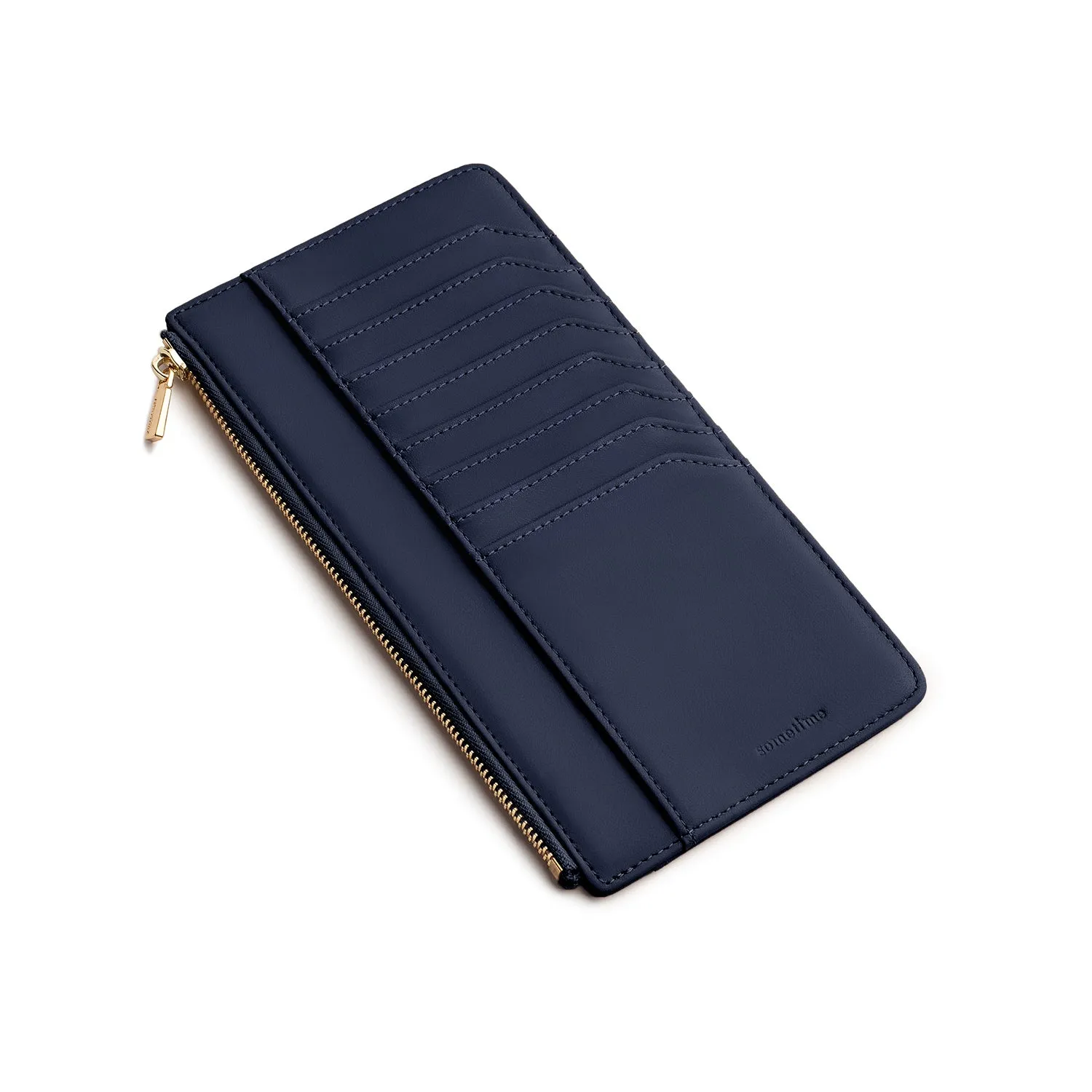 Escard L - Navy
