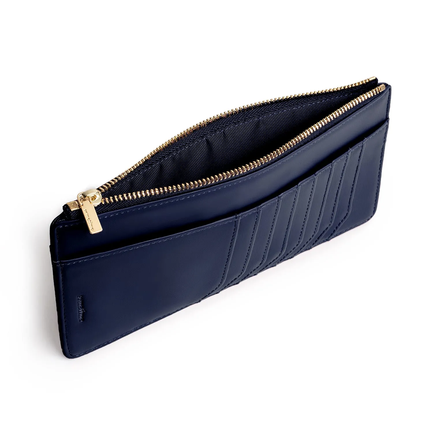Escard L - Navy