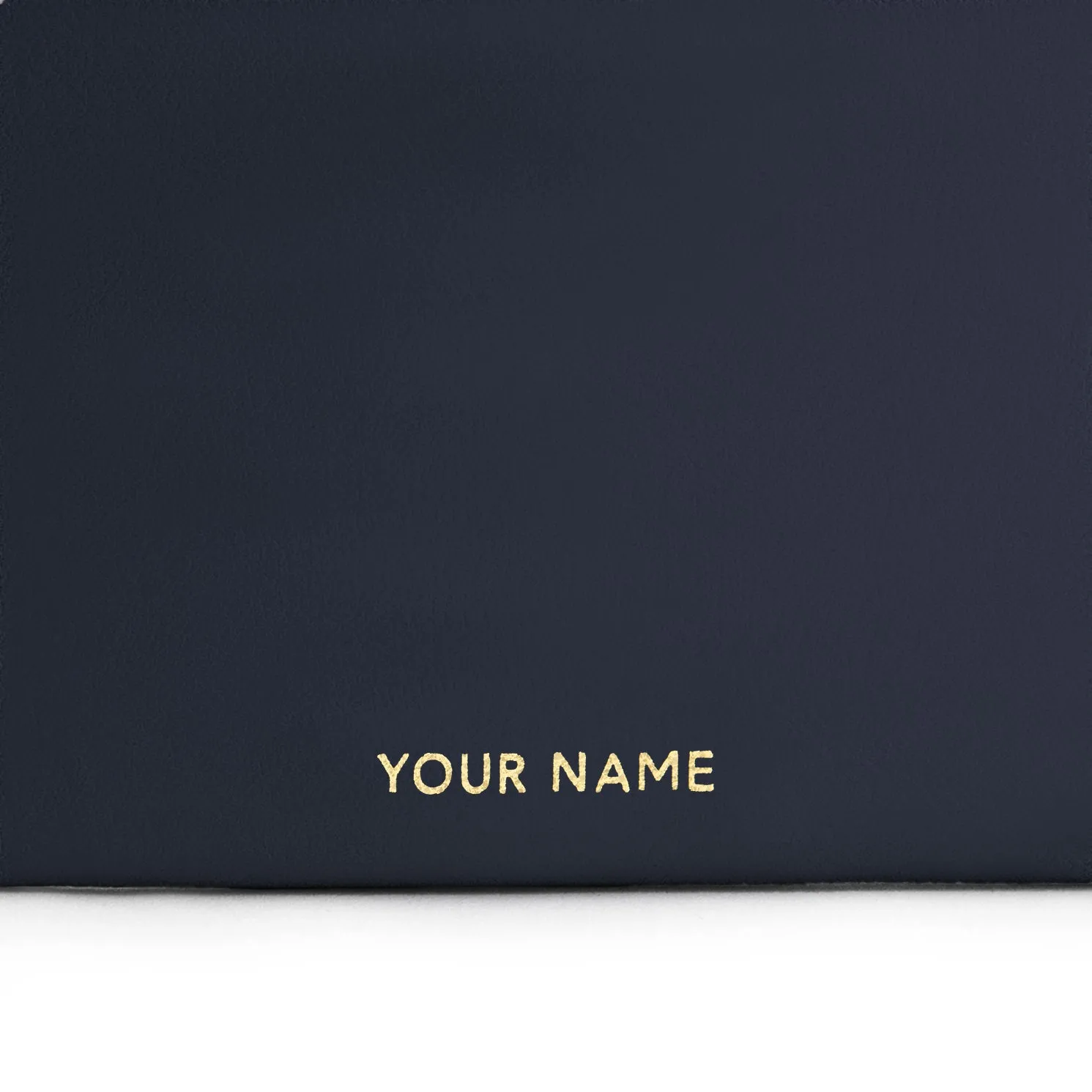 Escard L - Navy
