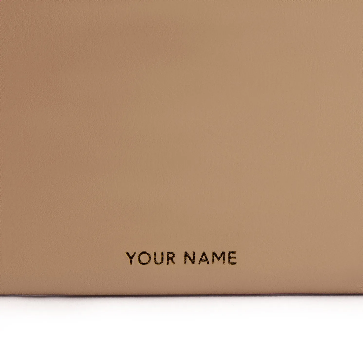 Escard L - Nude