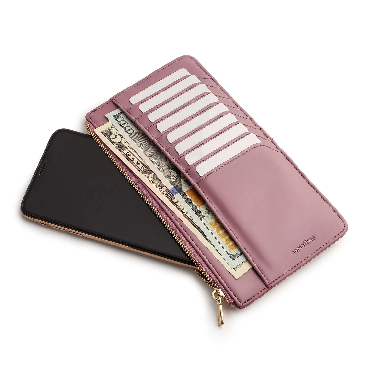 Escard L - Puce