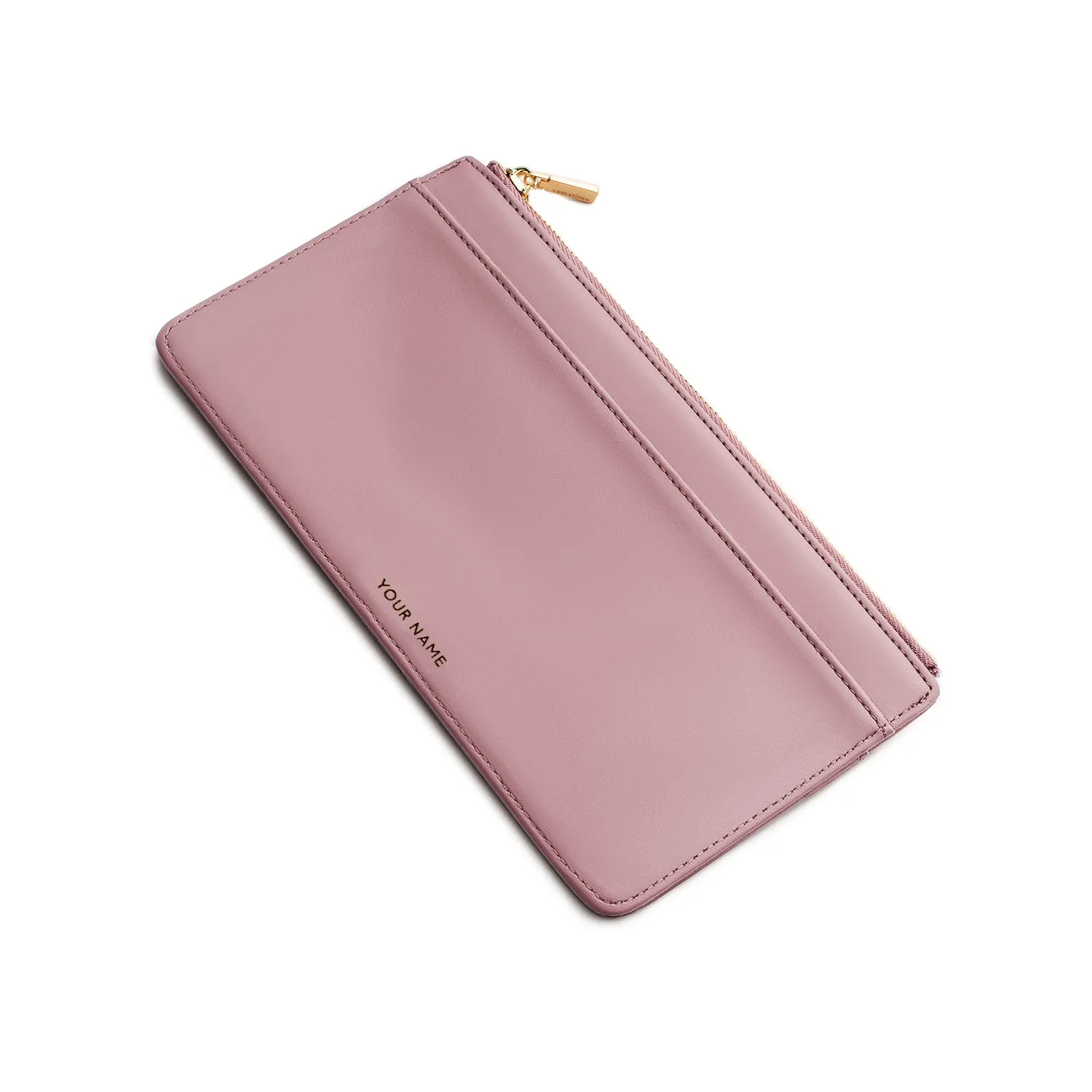 Escard L - Puce