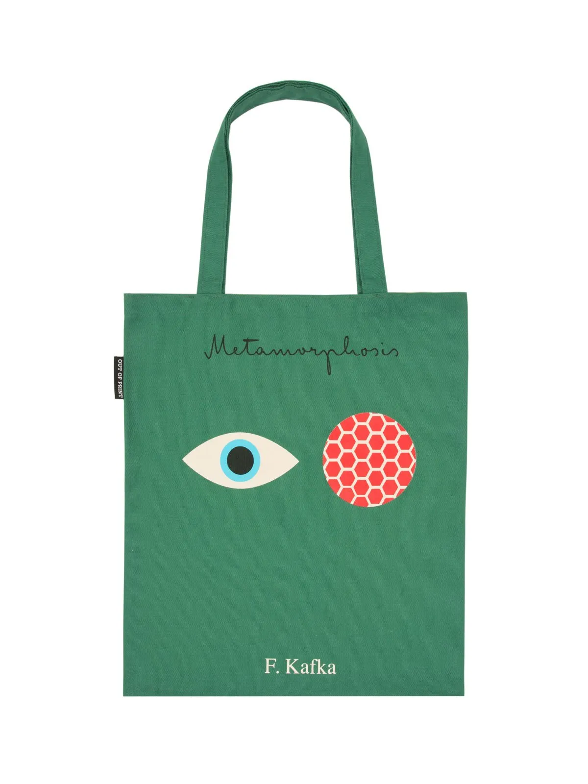 Franz Kafka tote (Metamorphosis   Castle)