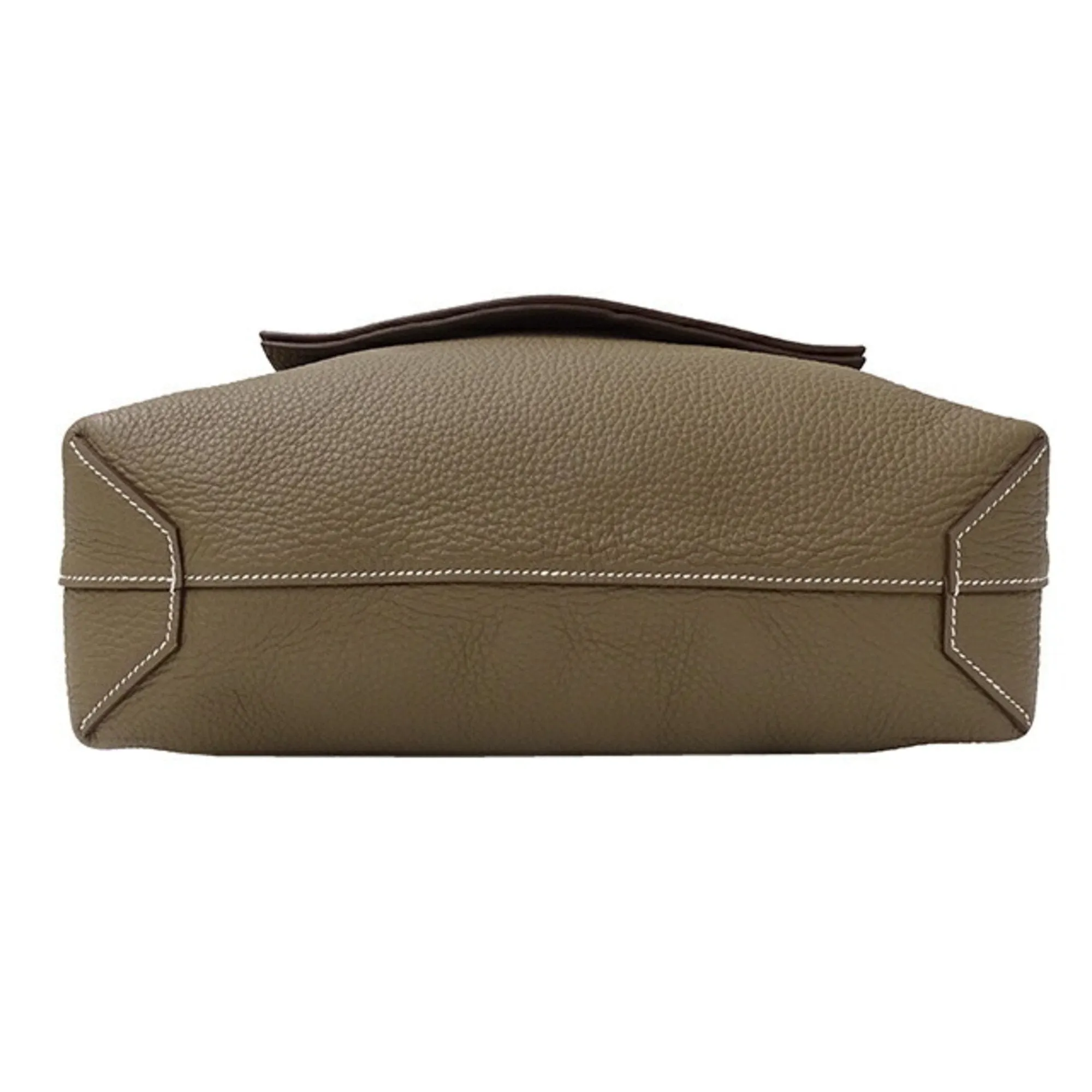 Hermès Cabas