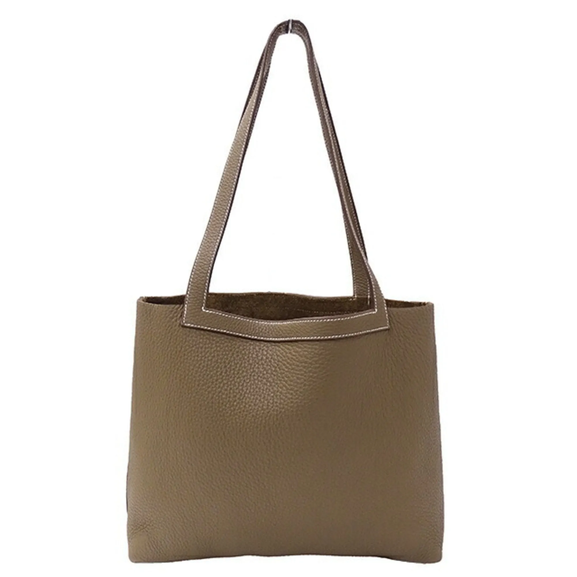 Hermès Cabas