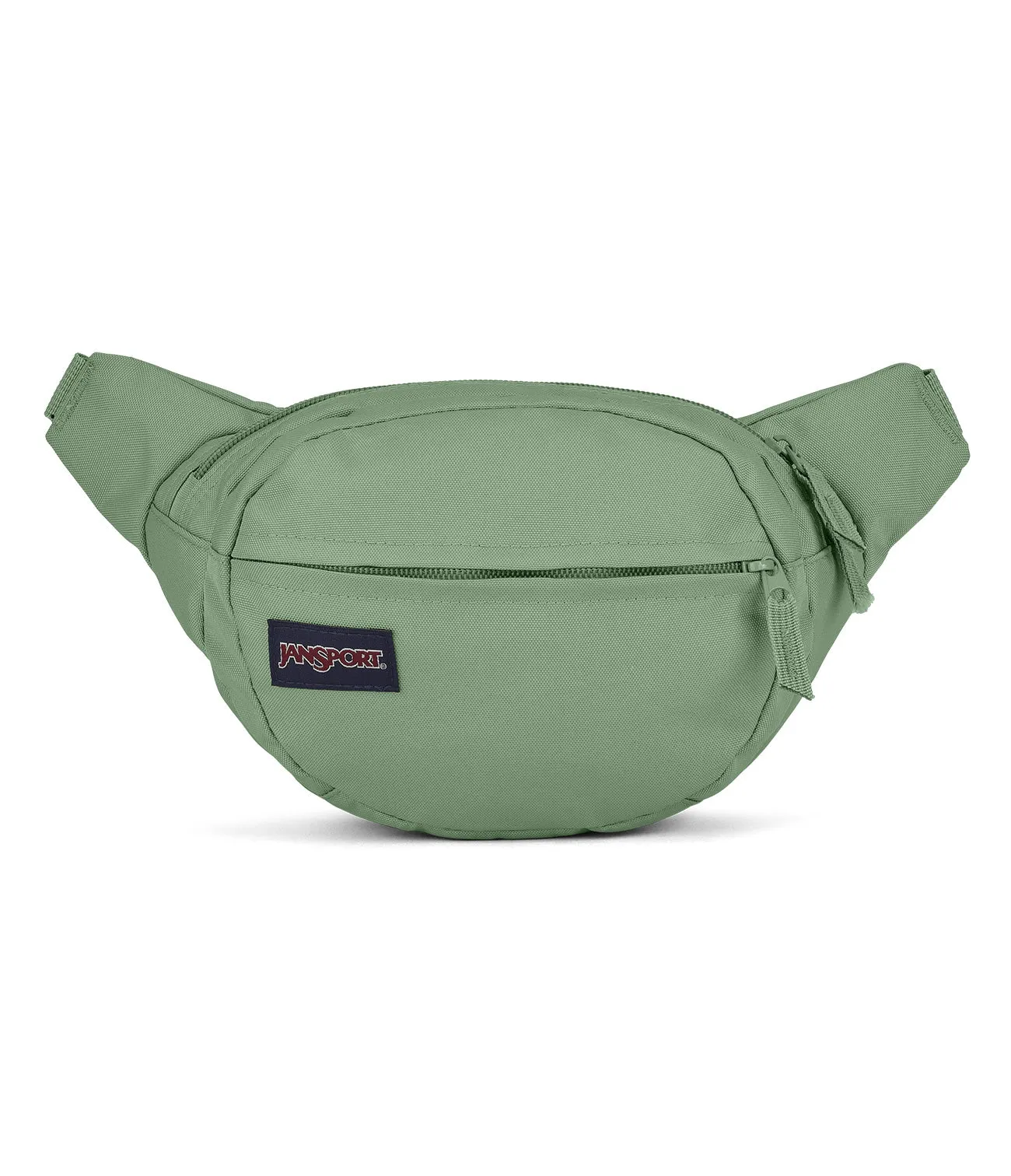 JanSport Fifth Avenue Bum Bag