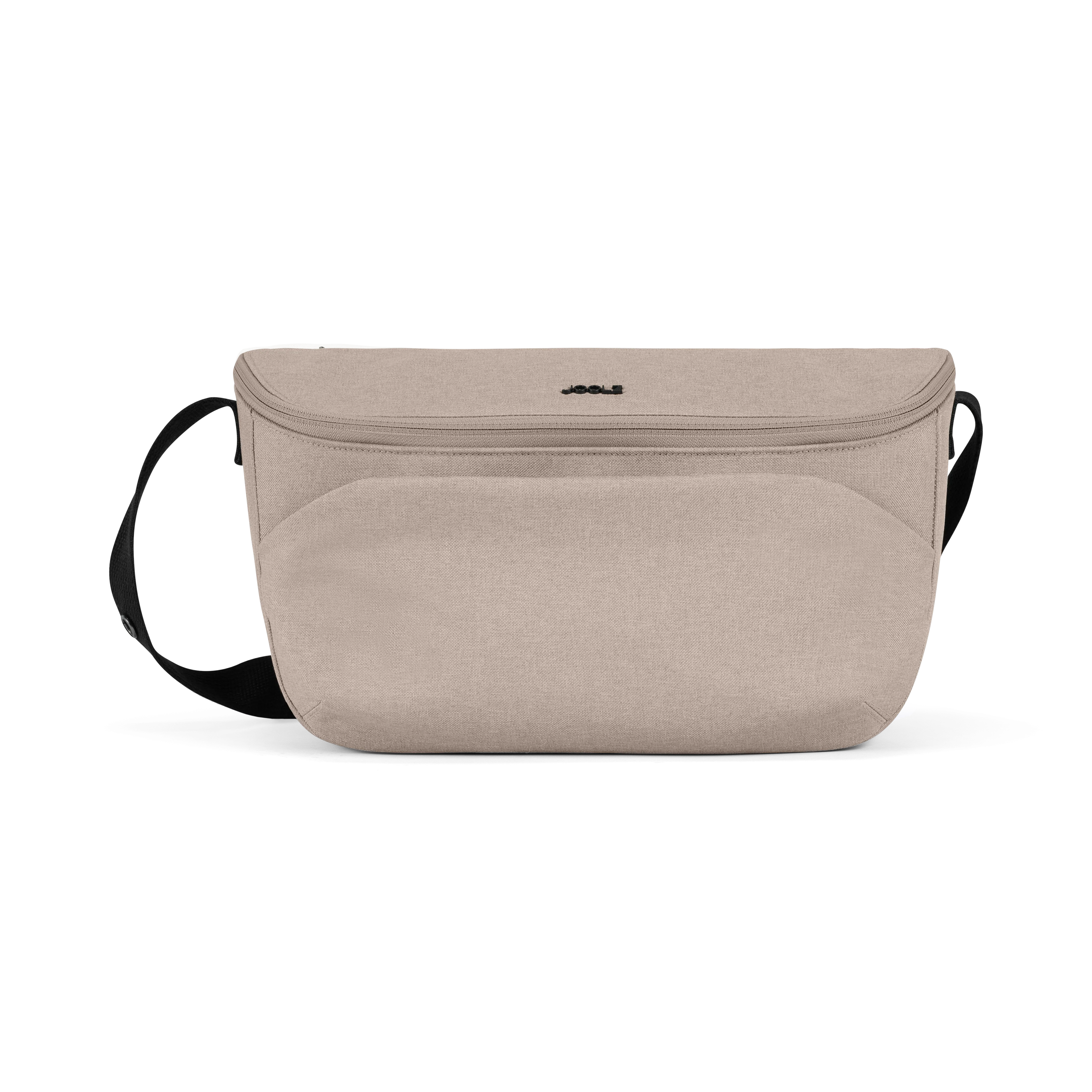 Joolz Stroller Organizer