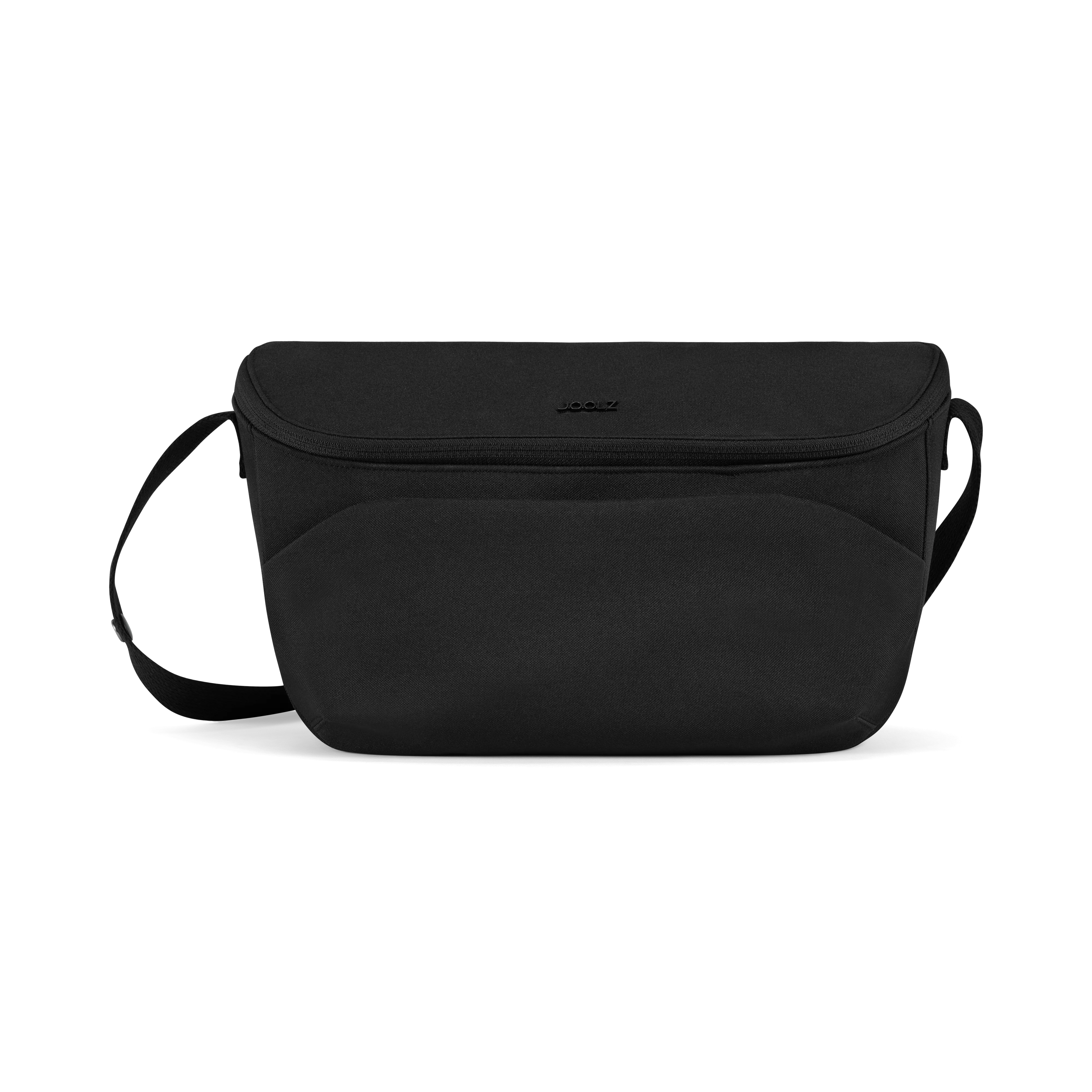 Joolz Stroller Organizer