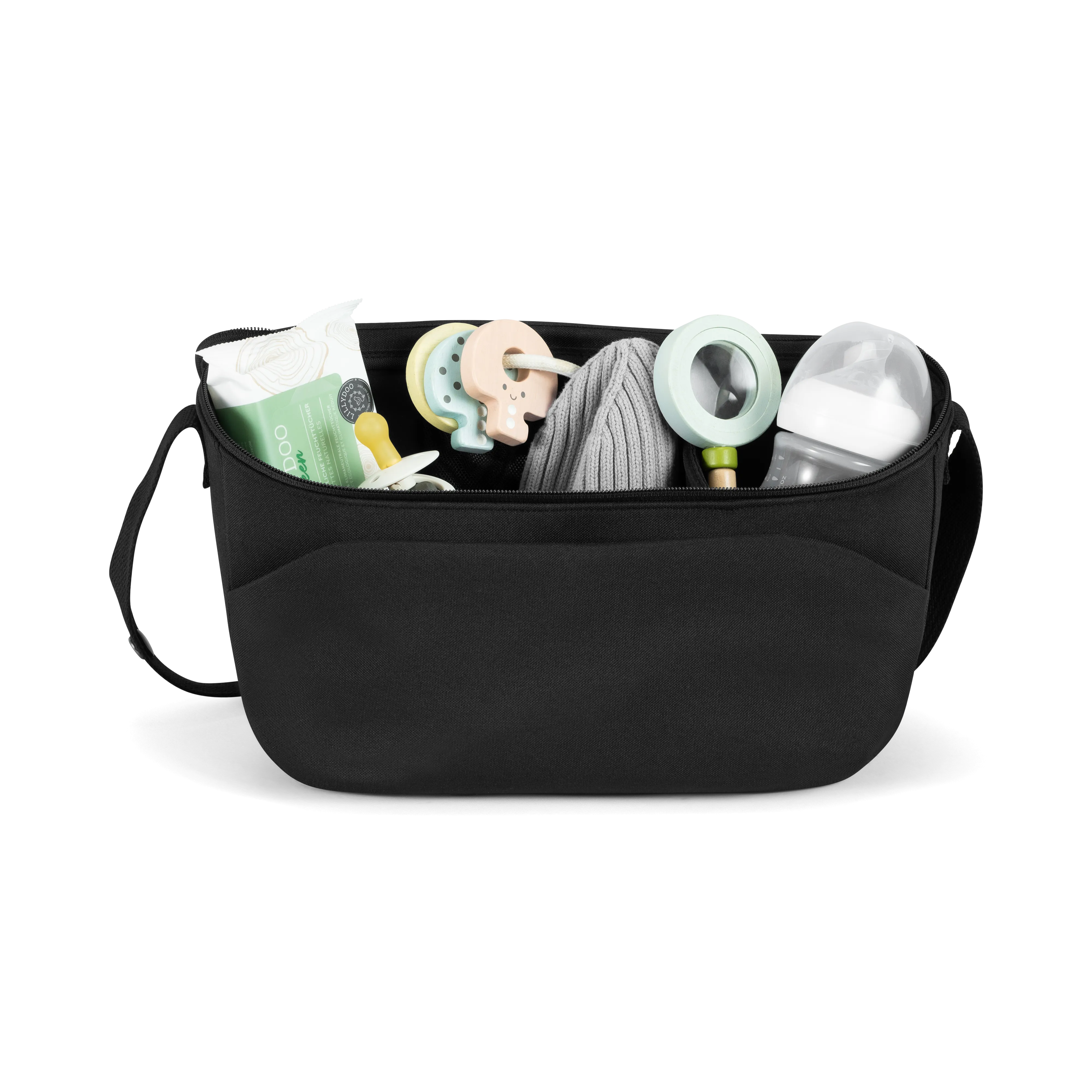 Joolz Stroller Organizer