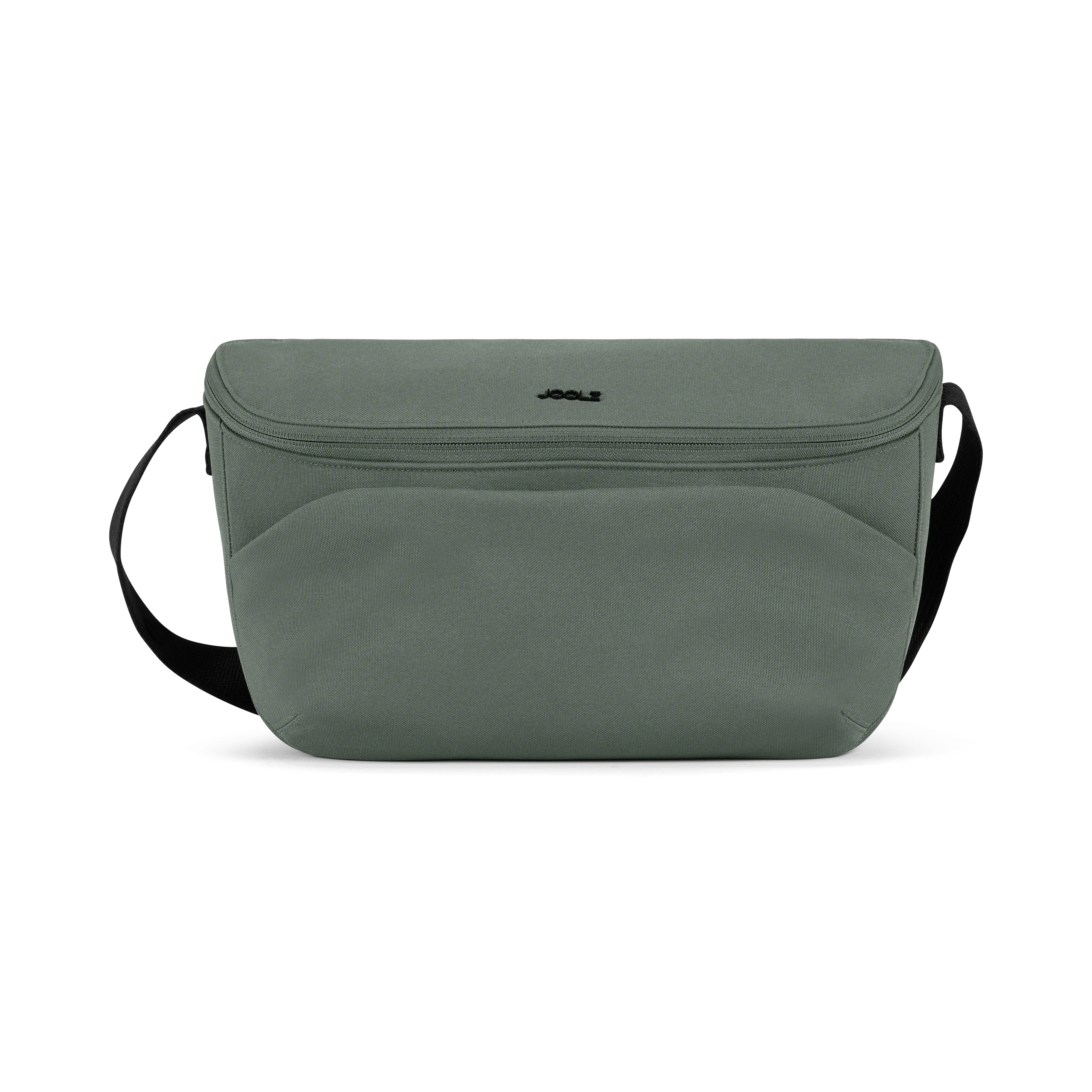 Joolz Stroller Organizer