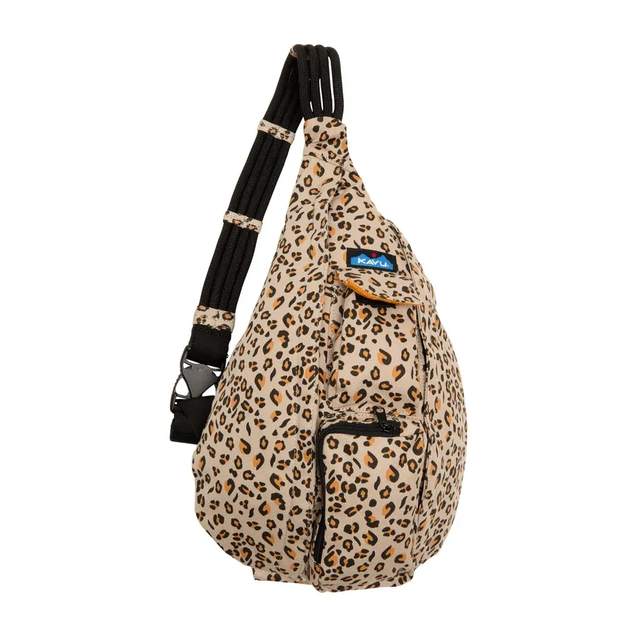 Kavu Rope Bag