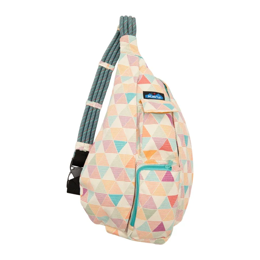 Kavu Rope Bag