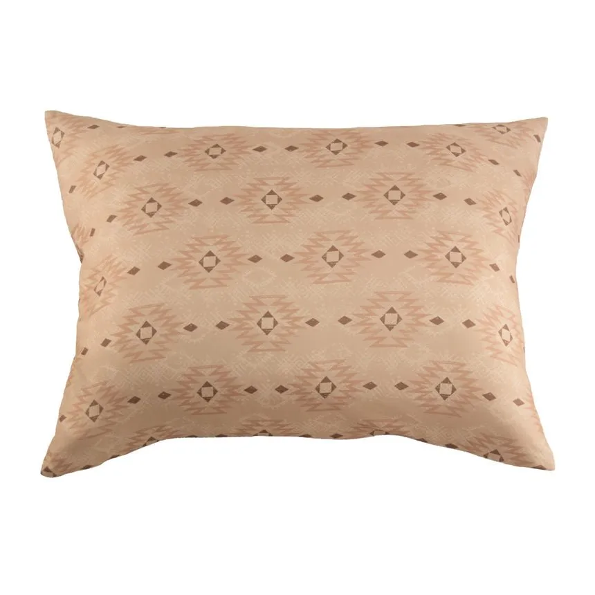 Kila Lightweight Quilted Bedding Set - King