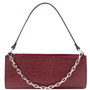 Lauren Satchel (Multiple Colors)