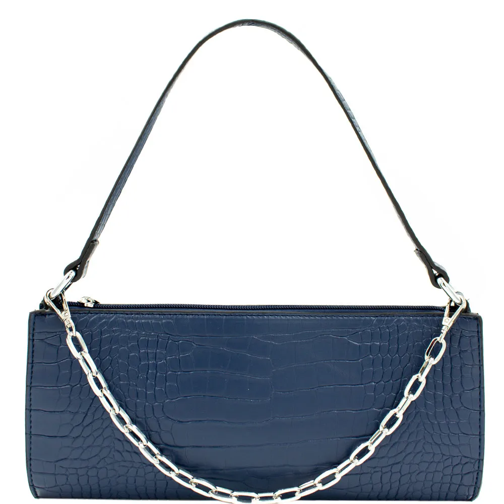 Lauren Satchel (Multiple Colors)