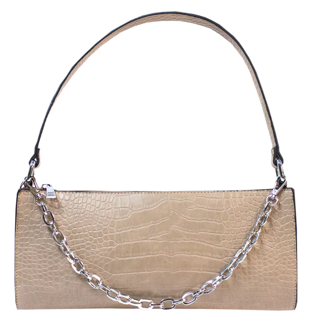 Lauren Satchel (Multiple Colors)