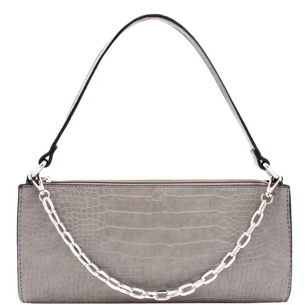Lauren Satchel (Multiple Colors)