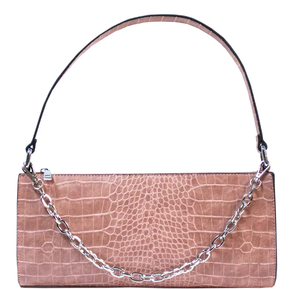 Lauren Satchel (Multiple Colors)