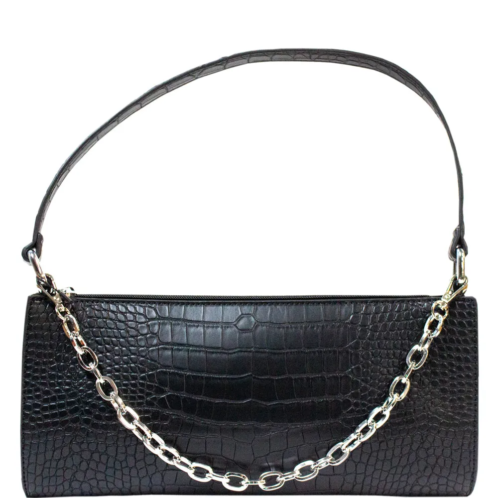 Lauren Satchel (Multiple Colors)