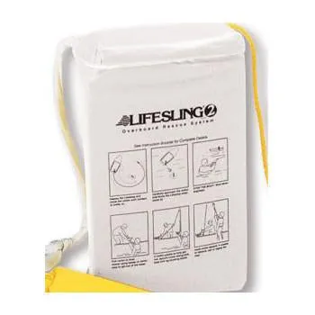 Lifesling 2