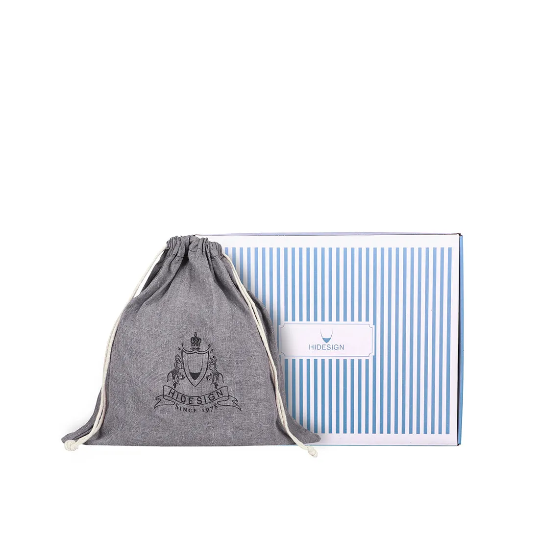 MANDELA 01 CROSSBODY