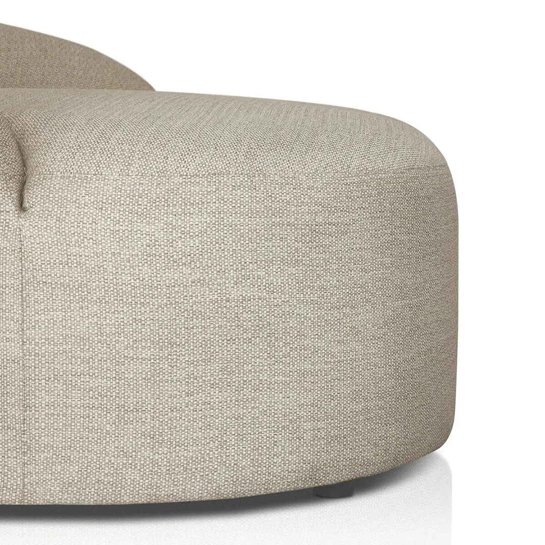 Opal Outdoor Daybed