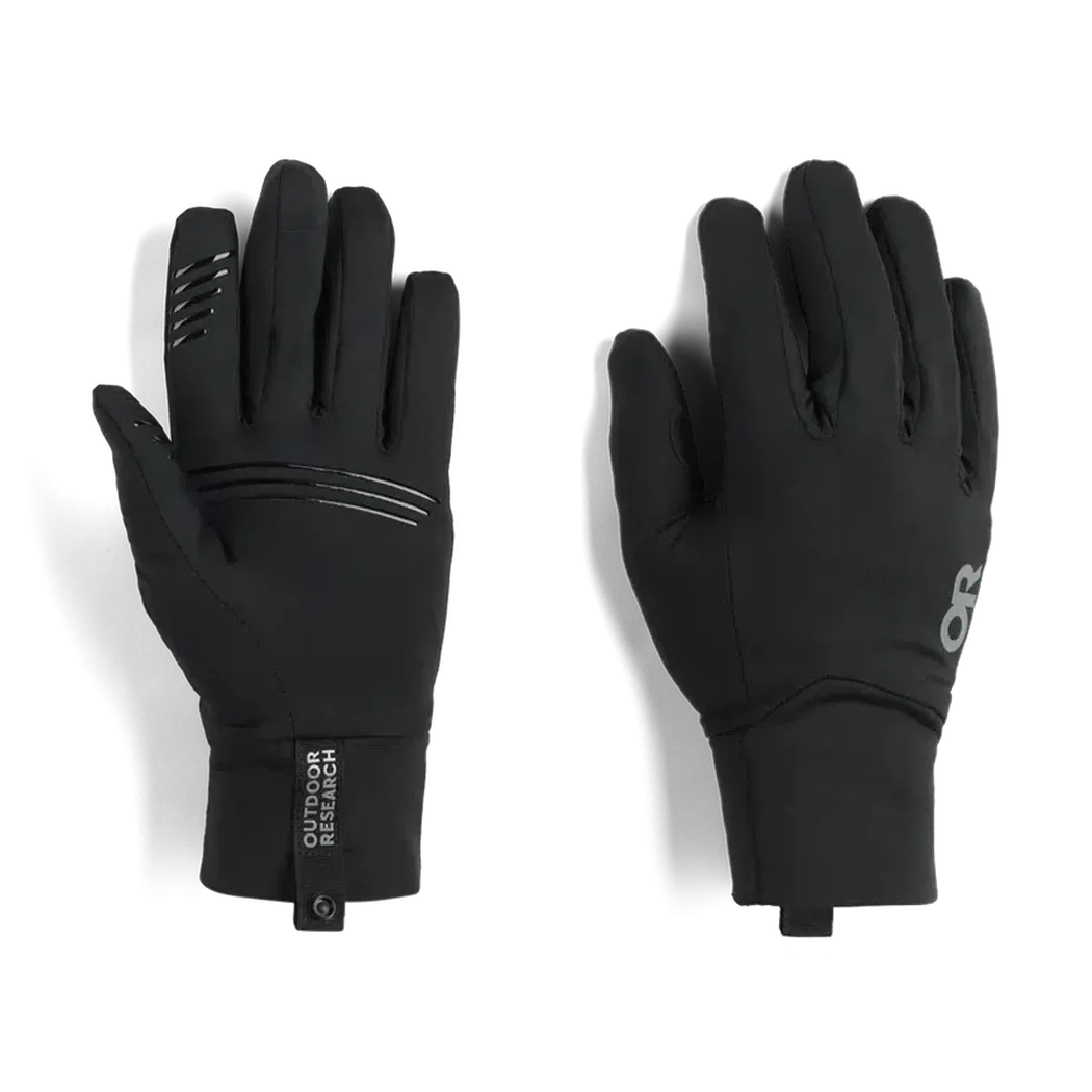 Outdoor Research Men's Vigor Lightweight Sensor Gloves